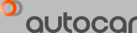Autocar