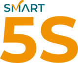 Smart 5S