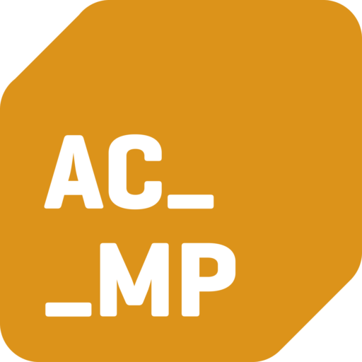 Profit Impact ACMP