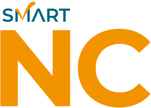 Smart NC
