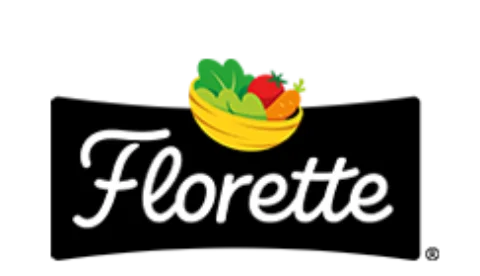 Florette