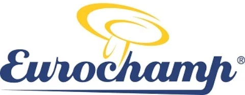 Eurochamp