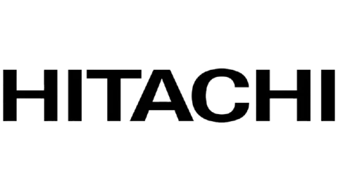 Hitachi