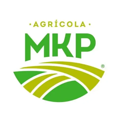 Agrícola MKP