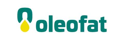 Oleofat