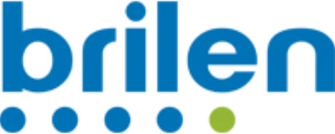 Brilen