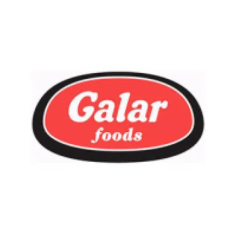 Galar Foods