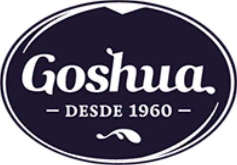 Goshua