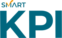 Smart KPI