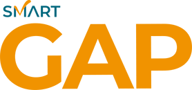 Smart GAP