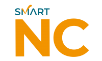 Logos_SmartLean-04