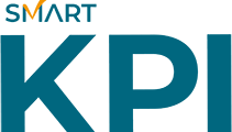 Smart KPI_alta_130px