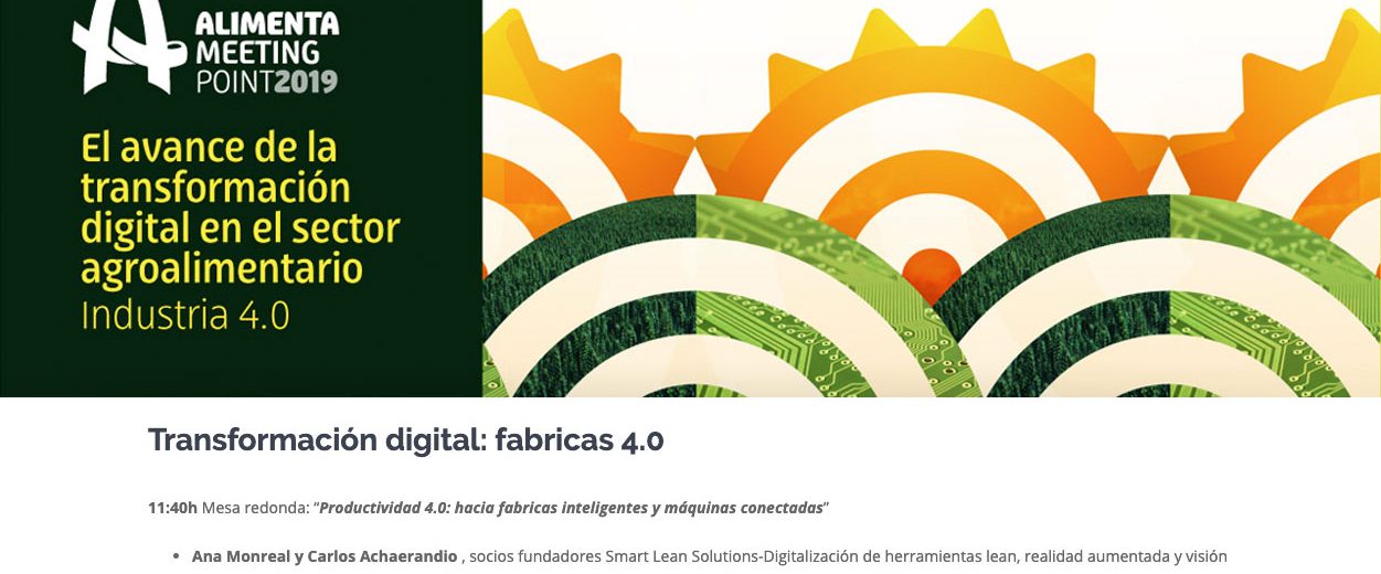 Alimenta Meeting Point2 019