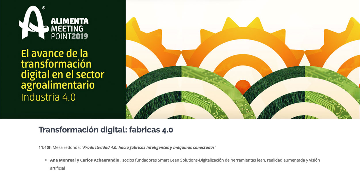 Alimenta Meeting Point2 019