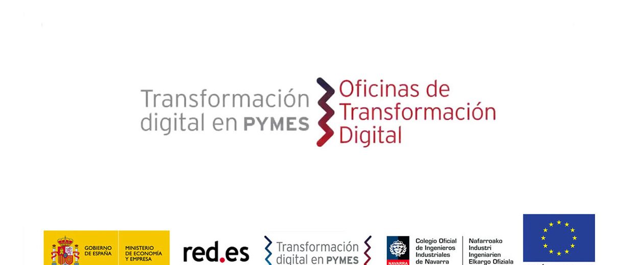 Smart Lean en Oficina de Transformación Digital