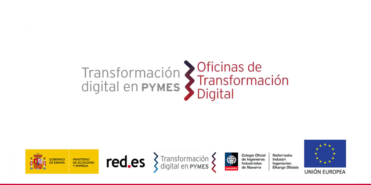 Smart Lean en Oficina de Transformación Digital