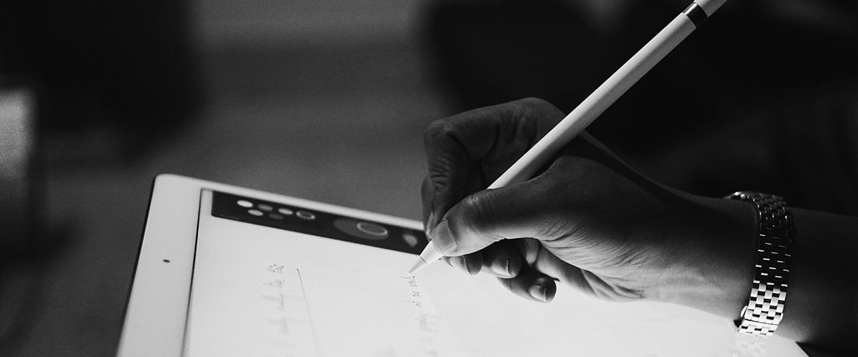 Competencias profesionales