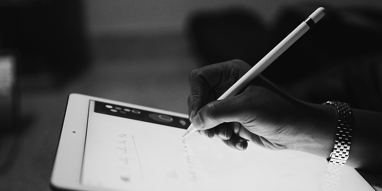 Competencias profesionales