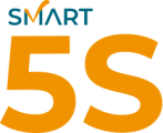 Smart_5s_logo